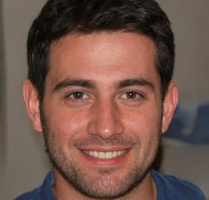 Pedro Pedro