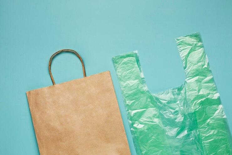 Fábrica de Sacolas Personalizadas para Seu Negócio
