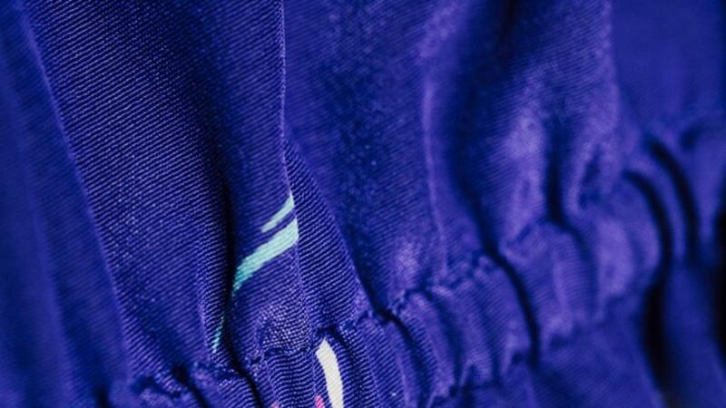 Sacola de Nylon Grande: 7 Vantagens que Você Não Conhecia