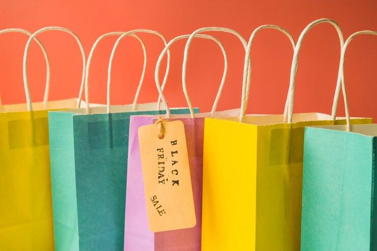 Fábrica de Sacolas: O Que Você Precisa Saber para Escolher a Melhor