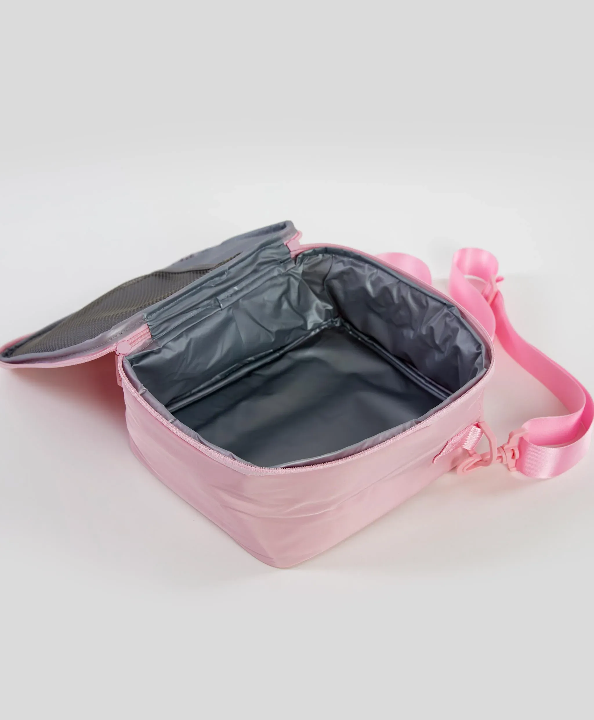  Bolsa Térmica Personalizada Atacado