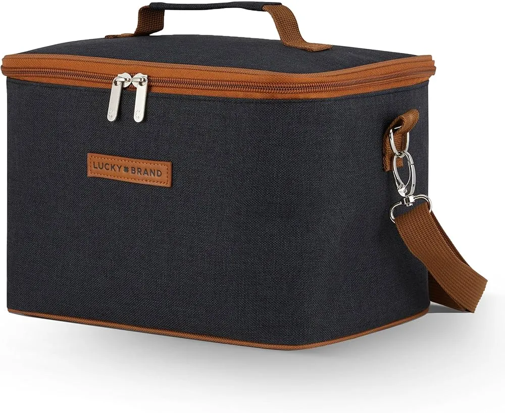  Bolsa Térmica Personalizada