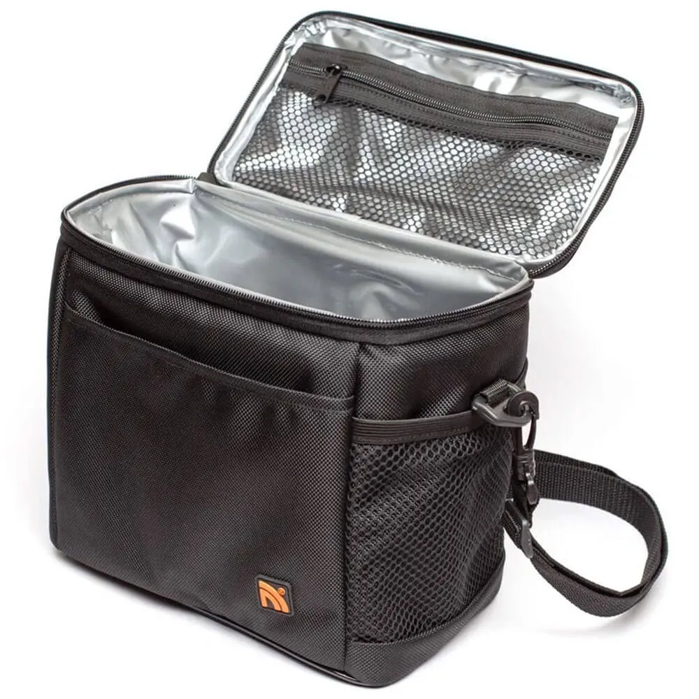  Fabrica De Bolsa Termica