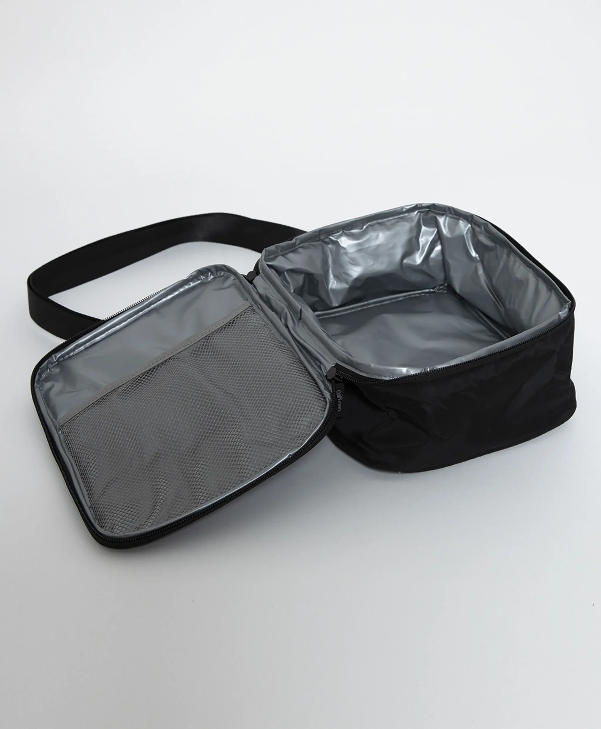  Bolsa Térmica Personalizada Atacado