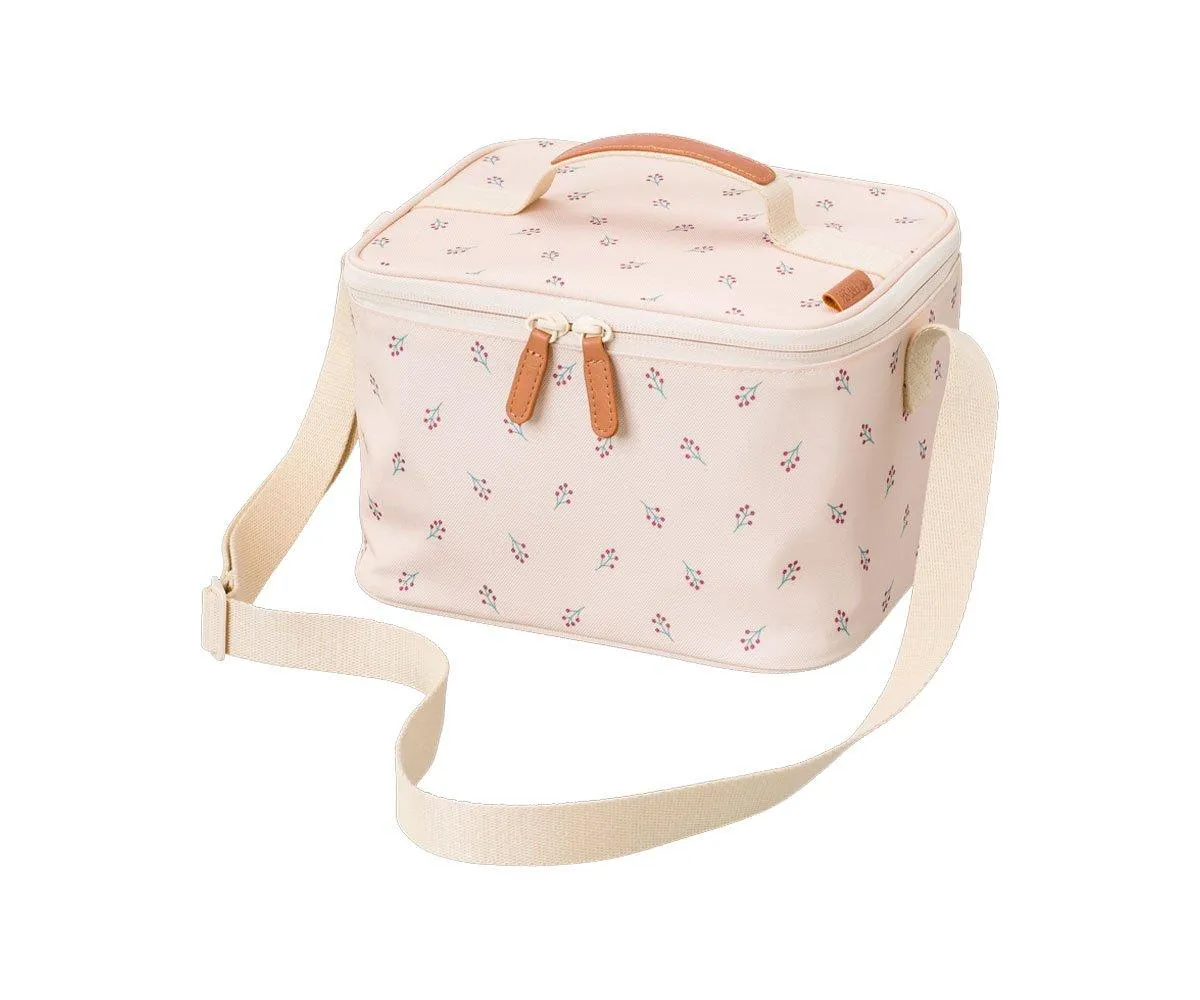  Bolsa Termica Personalizada Empresa