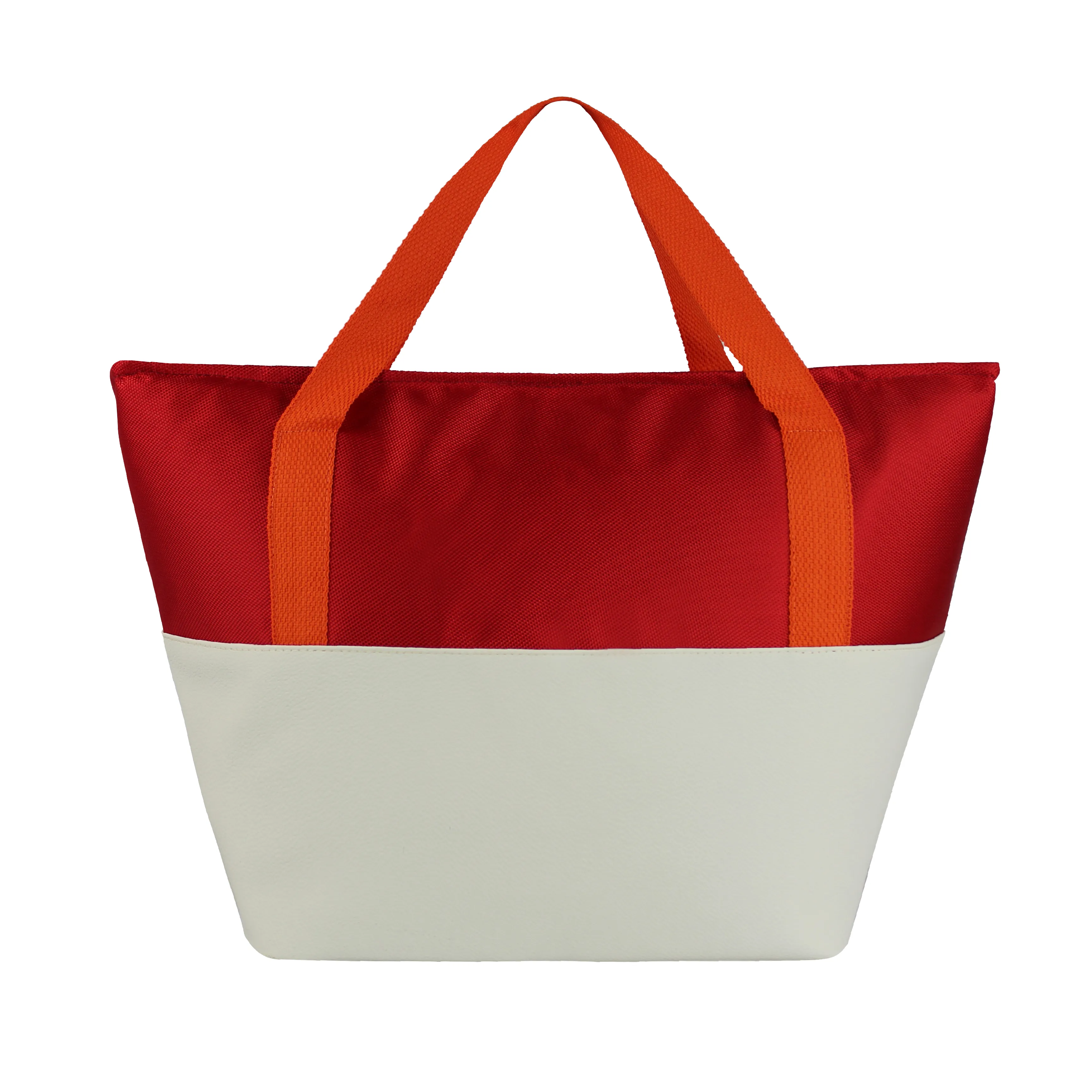  Bolsa Termica Para Brindes Valor
