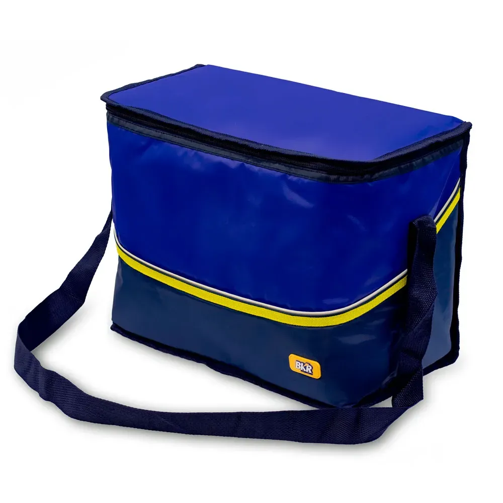  Bolsa Termica Personalizada Brinde