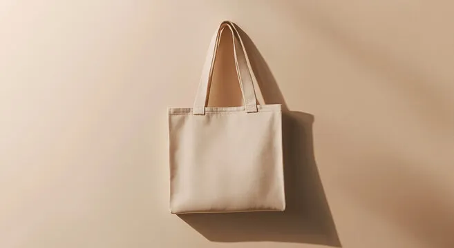Sacolas Personalizadas