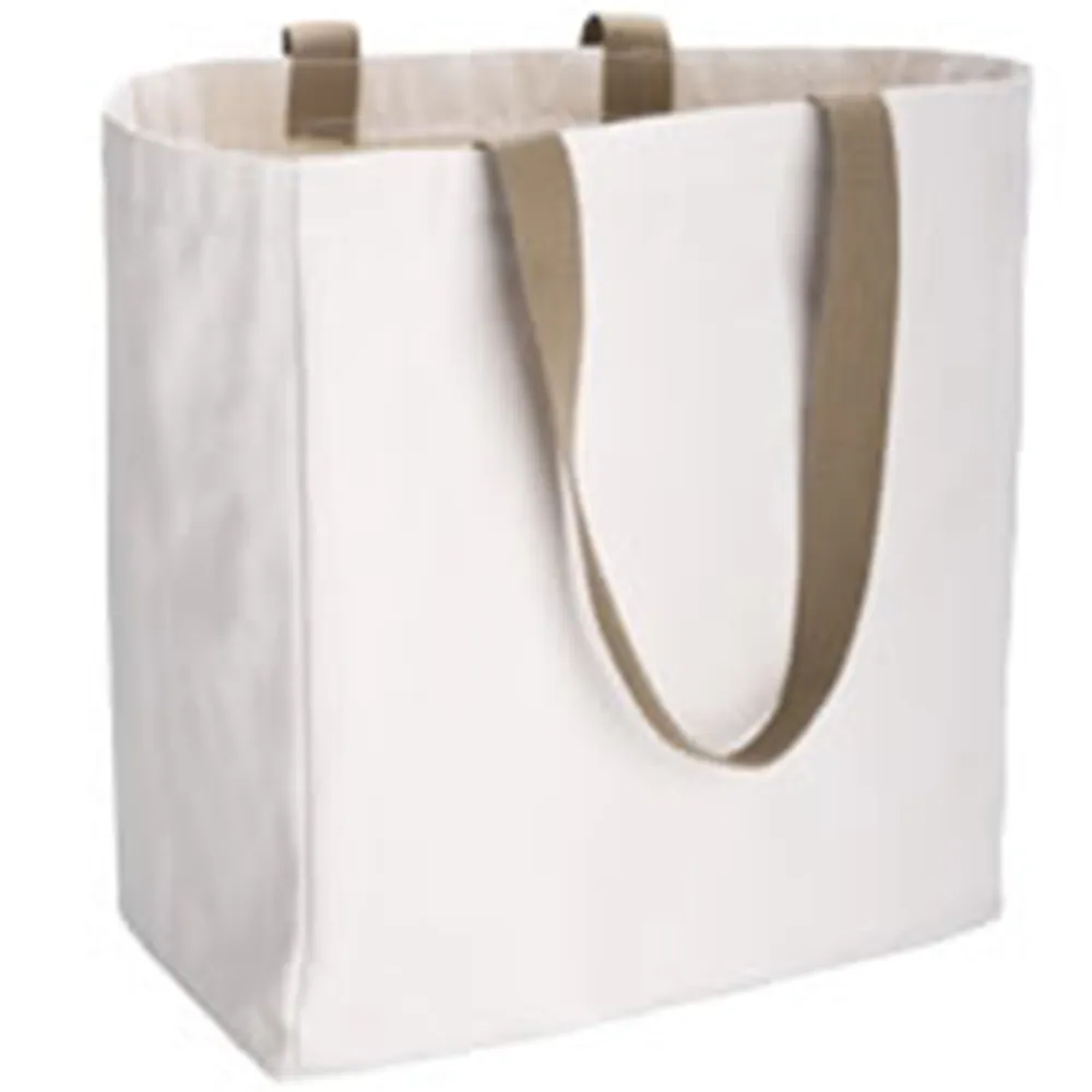 Sacolas Personalizadas