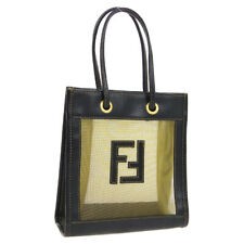Necessaire pvc cristal