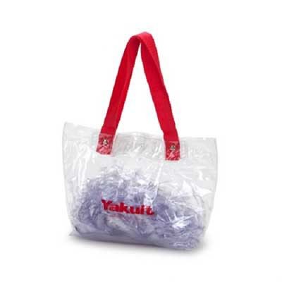 Necessaire de pvc