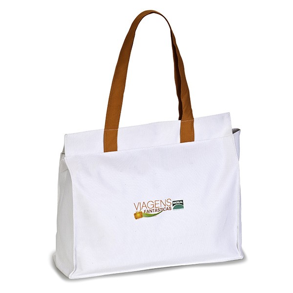 Necessaire de pvc personalizada