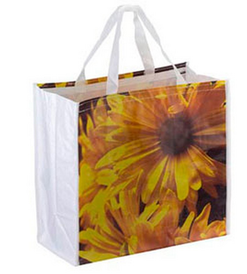 saco bag para reciclagem