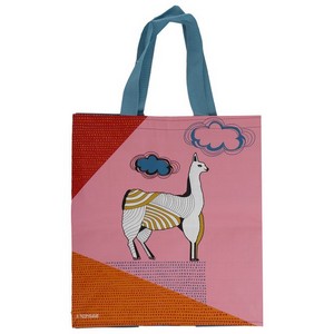 Sacolas de rafia preço