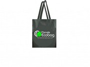 Ecobag Algodão Cru Preço