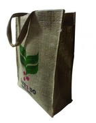 Sacochila Personalizada