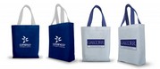 Bolsa Juta Personalizada