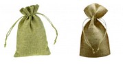 Comprar Ecobag Algodão Cru