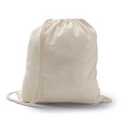 Ecobag Algodão Cru Atacado