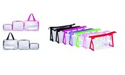 Ecobag Em Tecido Sarja