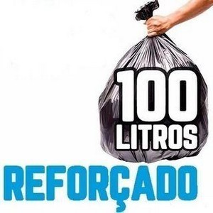 sacola alça camiseta personalizada
