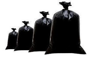 sacolas camisetas fábrica