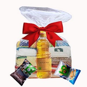 saco pebd personalizado
