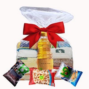 fábrica de sacos plásticos