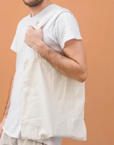 Sacolas TNT personalizadas preço